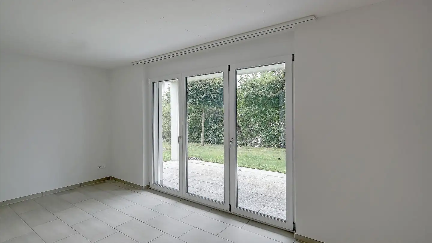 Appartamento in affitto - Schützenhausstrasse 21, 5612 Villmergen - Foto 2