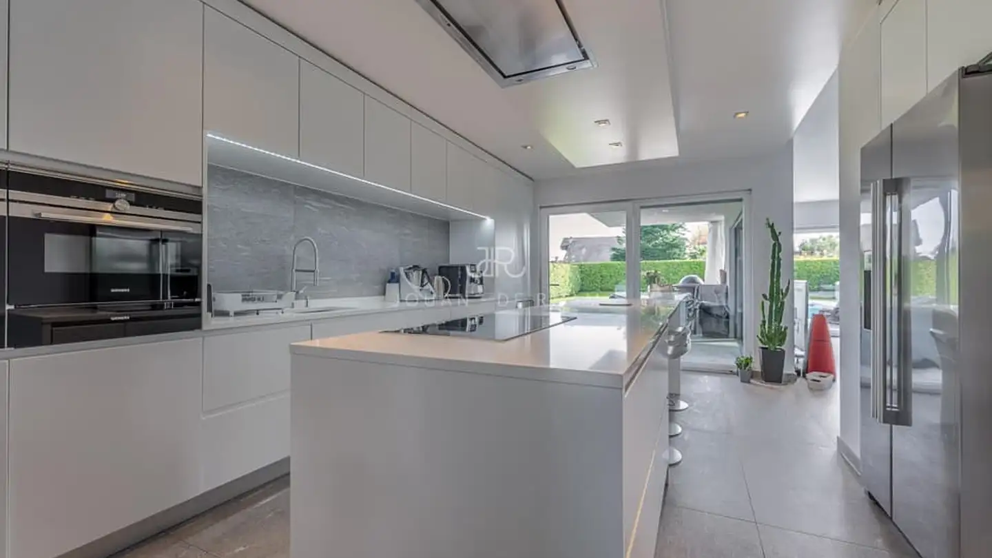 Single house for sale - 1291 Commugny - Photo 2