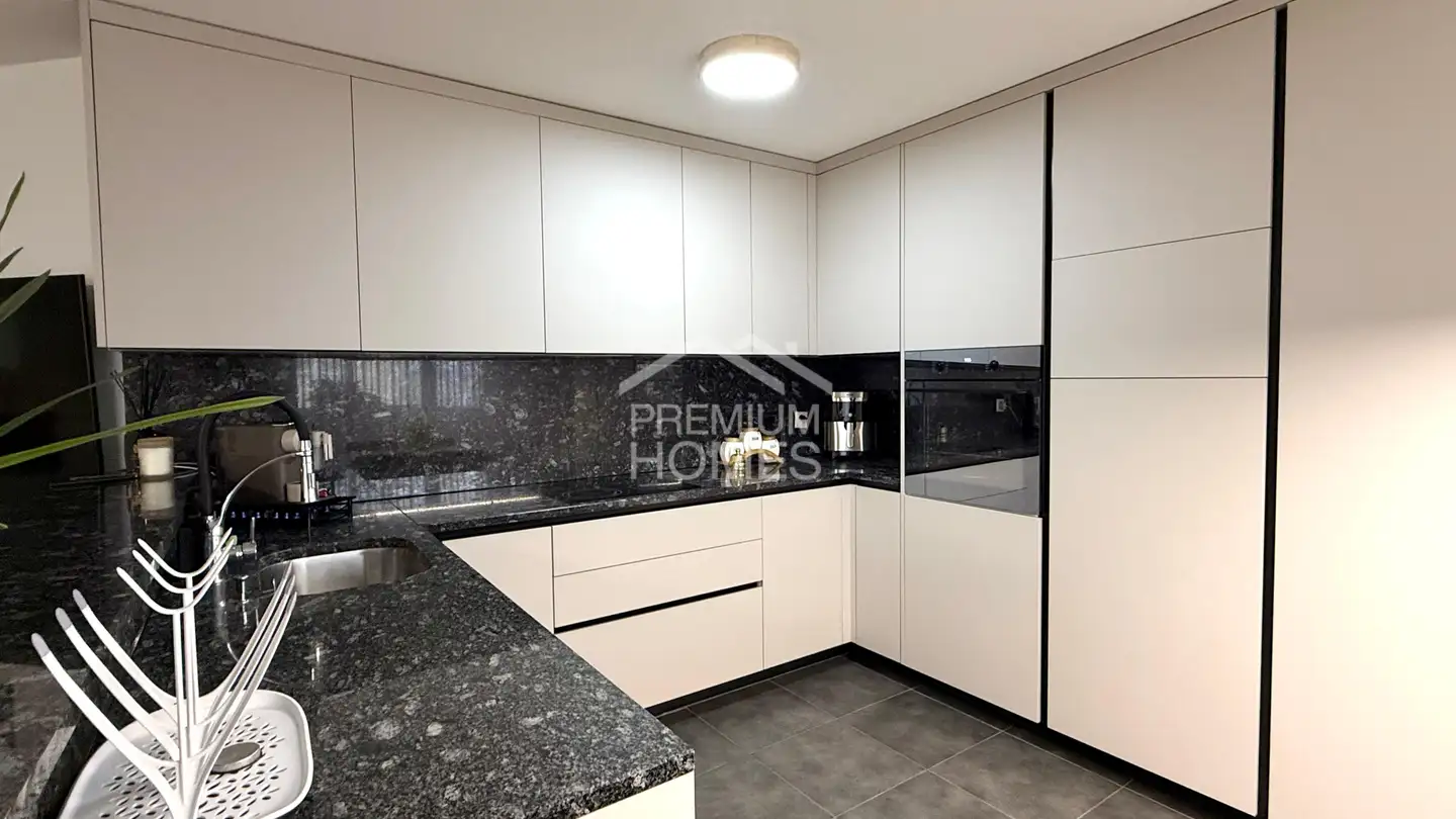 Appartamento in vendita - 5606 Dintikon - Photo 3