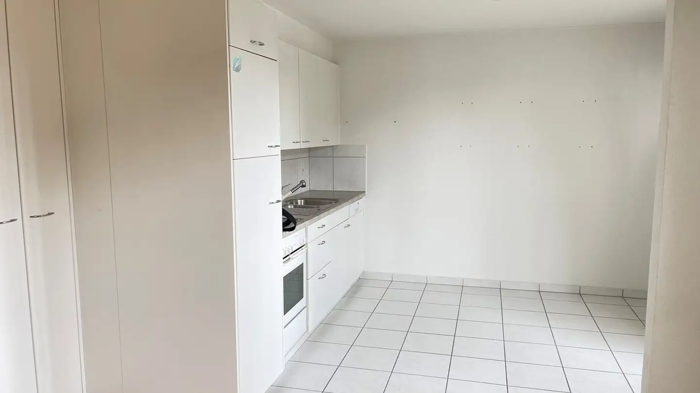 Appartement à louer - Rennweg, 8001 Zürich - Photo 3