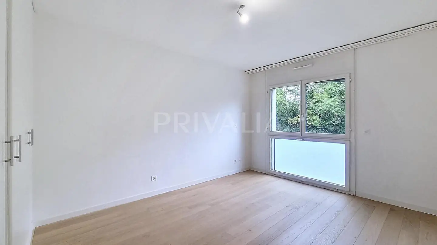 Appartamento in affitto - 1292 Chambésy - Foto 3