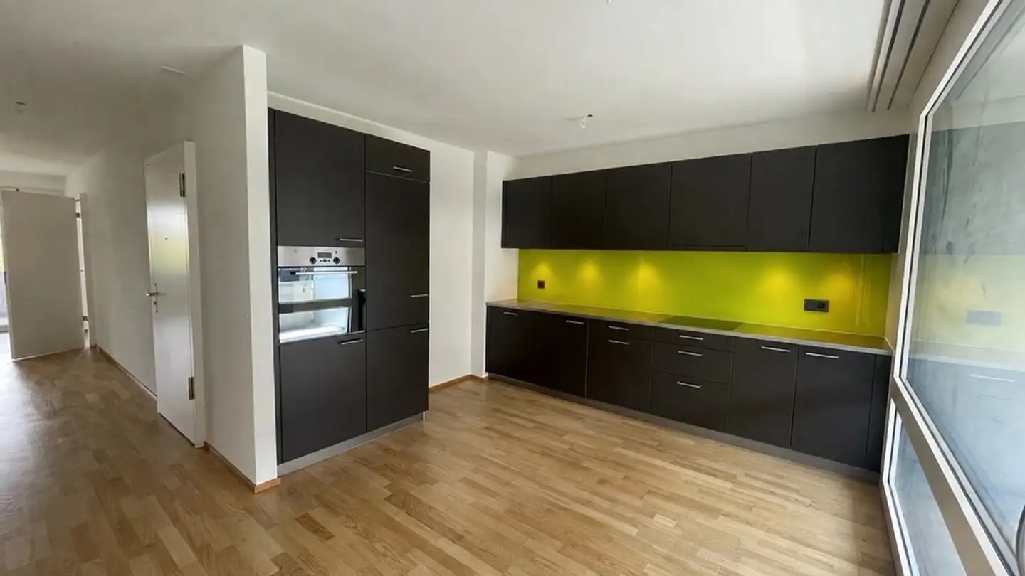 Appartamento in affitto - Riedbachstrasse 74, 3027 Bern