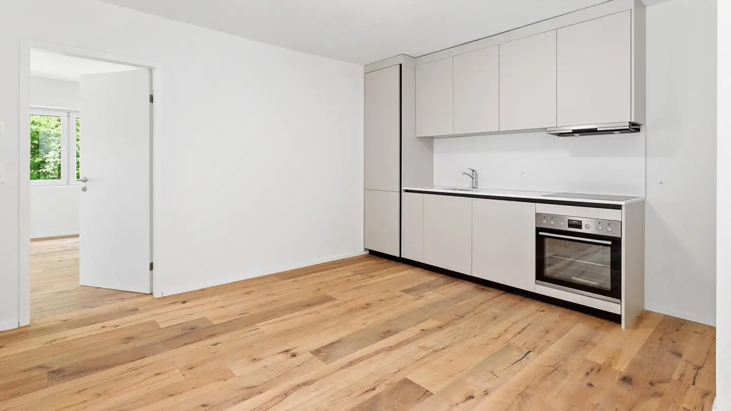 Appartement à louer - Gaswerkstrasse 9, 8500 Frauenfeld - Photo 3