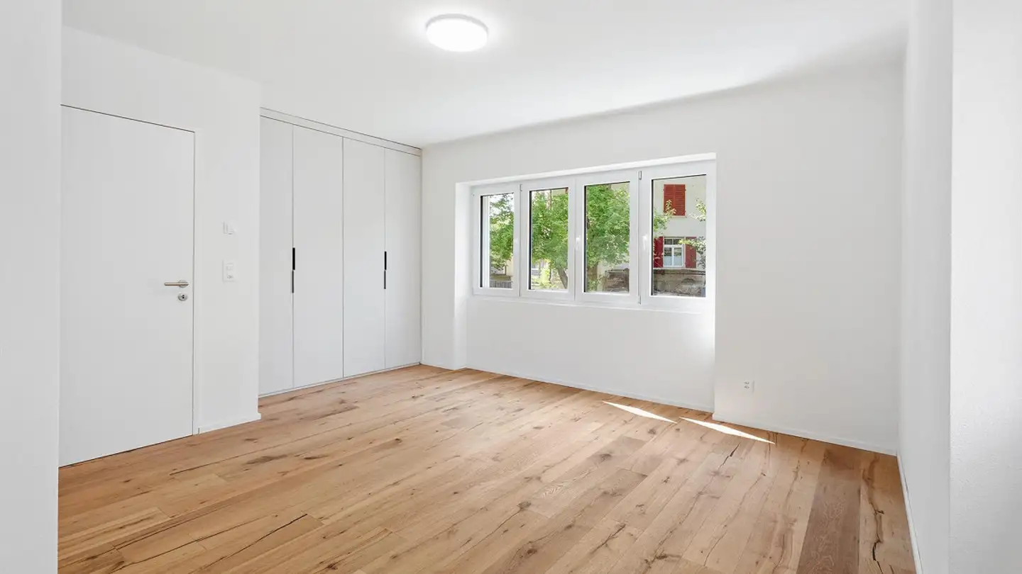 Appartement à louer - Gaswerkstrasse 9, 8500 Frauenfeld - Photo 4