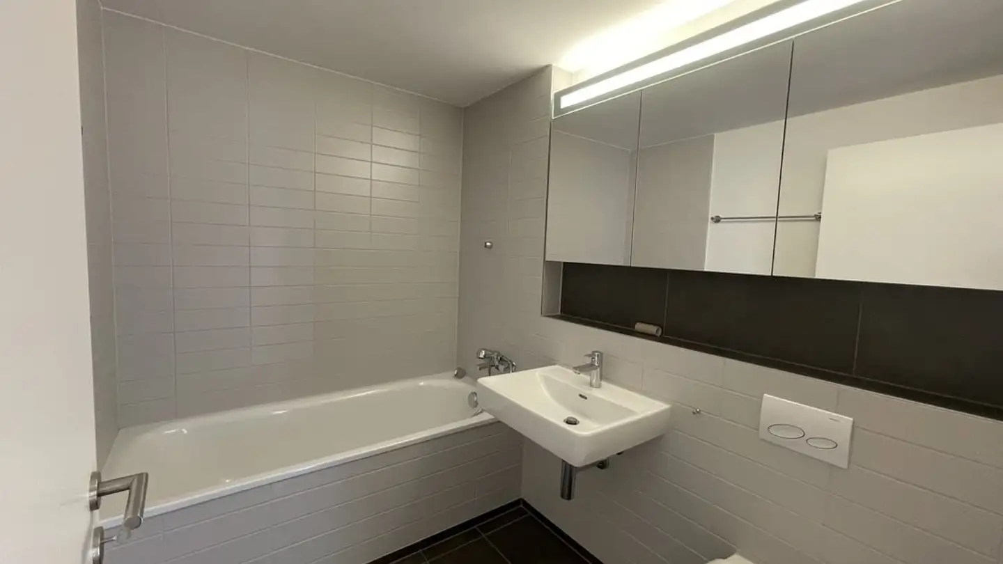 Appartamento in affitto - Riedbachstrasse 74, 3027 Bern - Foto 2