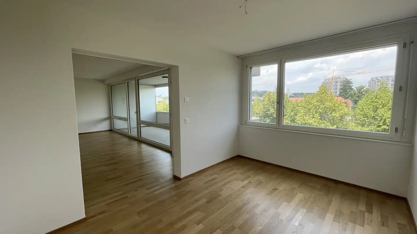 Appartamento in affitto - Riedbachstrasse 74, 3027 Bern - Foto 4