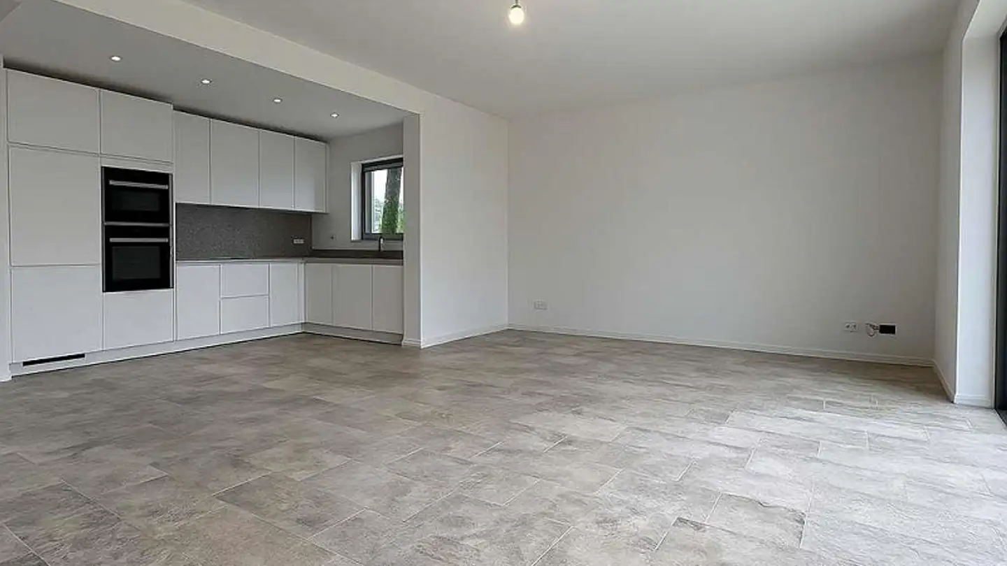 Casa singola in affitto - 6900 Lugano - Photo 4