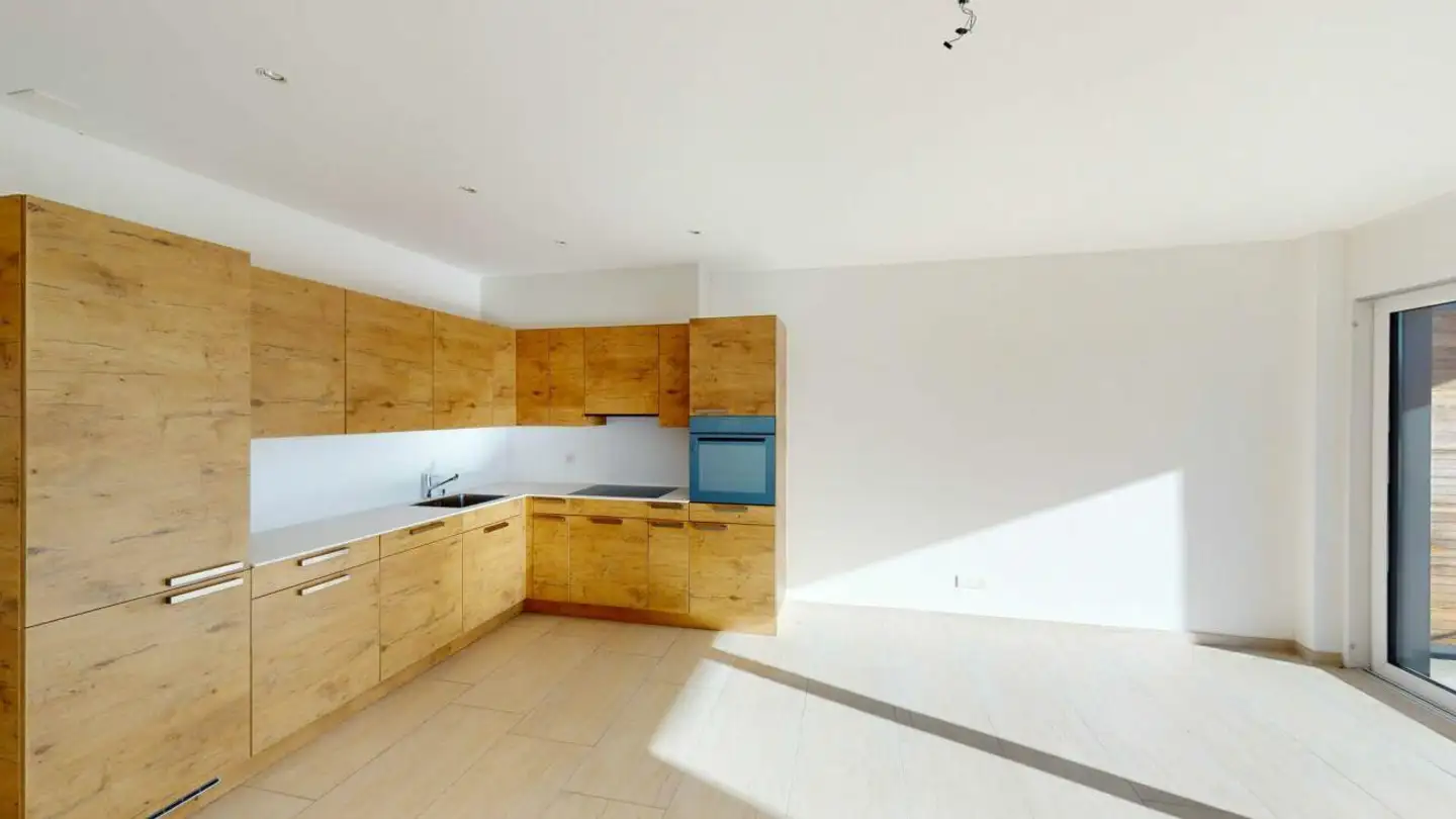 Appartamento in vendita - Via Gabbio, 6612 Ascona - Photo 3