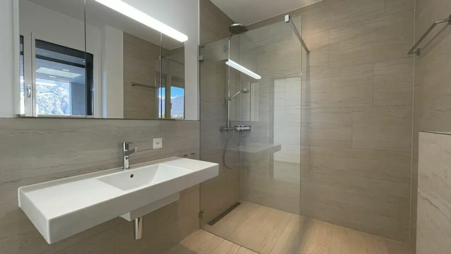 Appartamento in vendita - Via Gabbio, 6612 Ascona - Photo 4