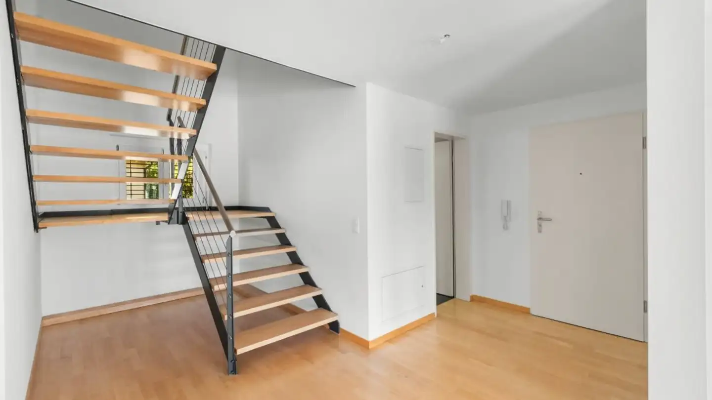 Appartamento in vendita - Unterer Rainweg 3, 4414 Füllinsdorf - Foto 3