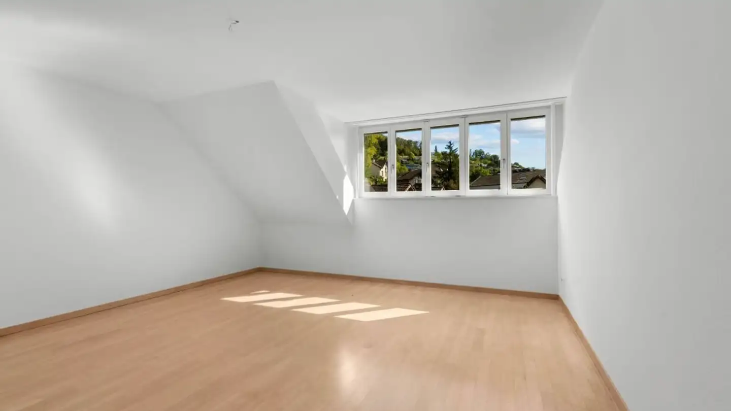 Appartamento in vendita - Unterer Rainweg 3, 4414 Füllinsdorf - Foto 4