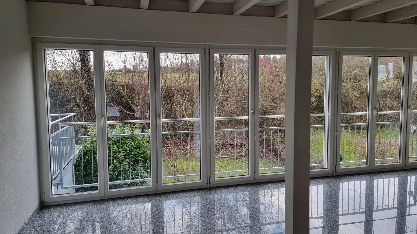 Einfamilienhaus mieten - Huebacher 36, 8153 Rümlang - Foto 4