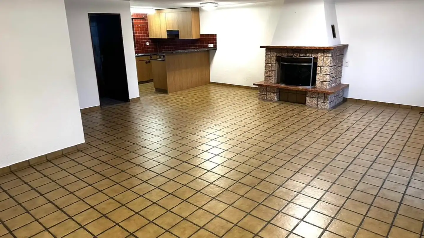 Appartement à louer - 6234 Kulmerau - Photo 3
