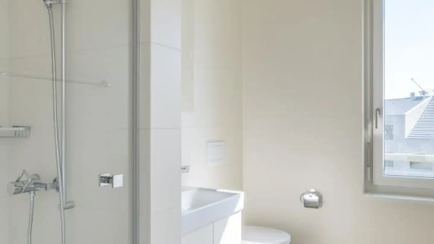 Wohnung mieten - Schmittenplatz 4, 5642 Mühlau - Foto 2