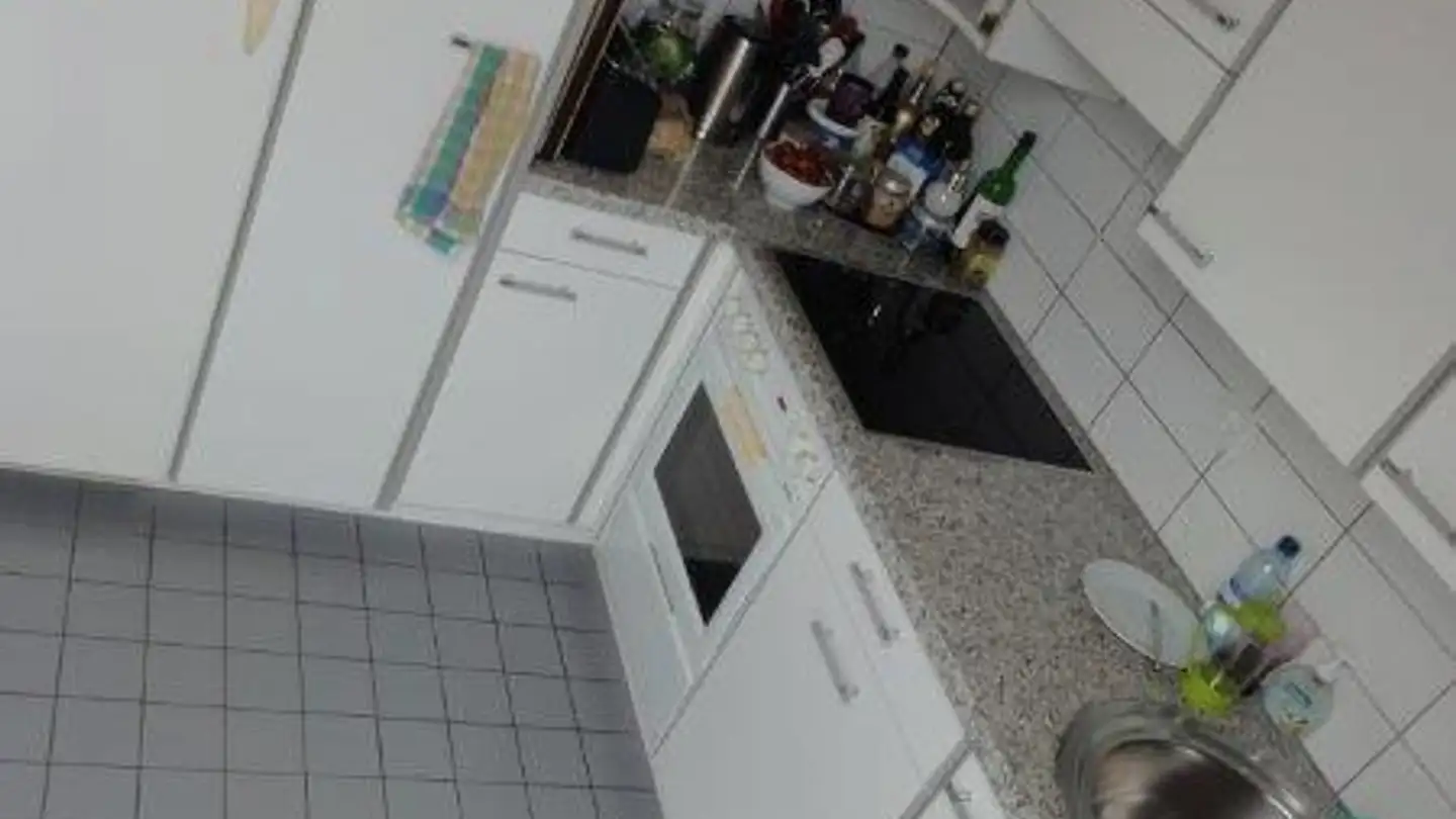 Appartamento in affitto - Mattenhofstrasse 15, 3007 Bern - Foto 4