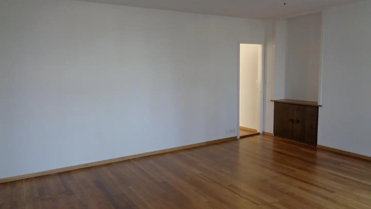 Single room for rent - Zürcherstrasse 69, 8245 Feuerthalen - Photo 3
