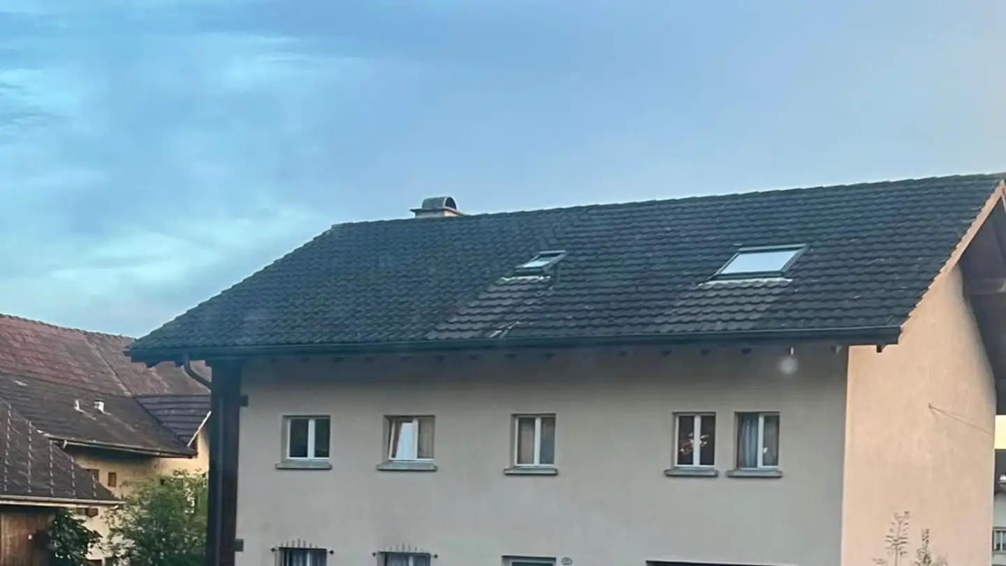 Appartement à louer - 6234 Kulmerau