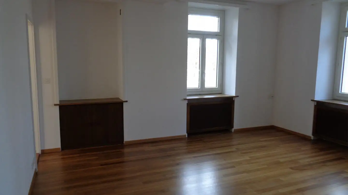 Single room for rent - Zürcherstrasse 69, 8245 Feuerthalen - Photo 4