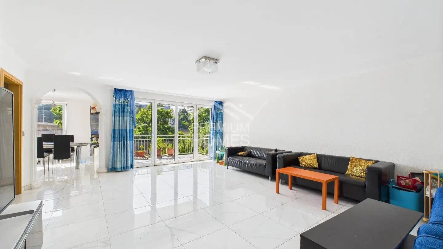 Single house for sale - 8200 Schaffhausen - Photo 3