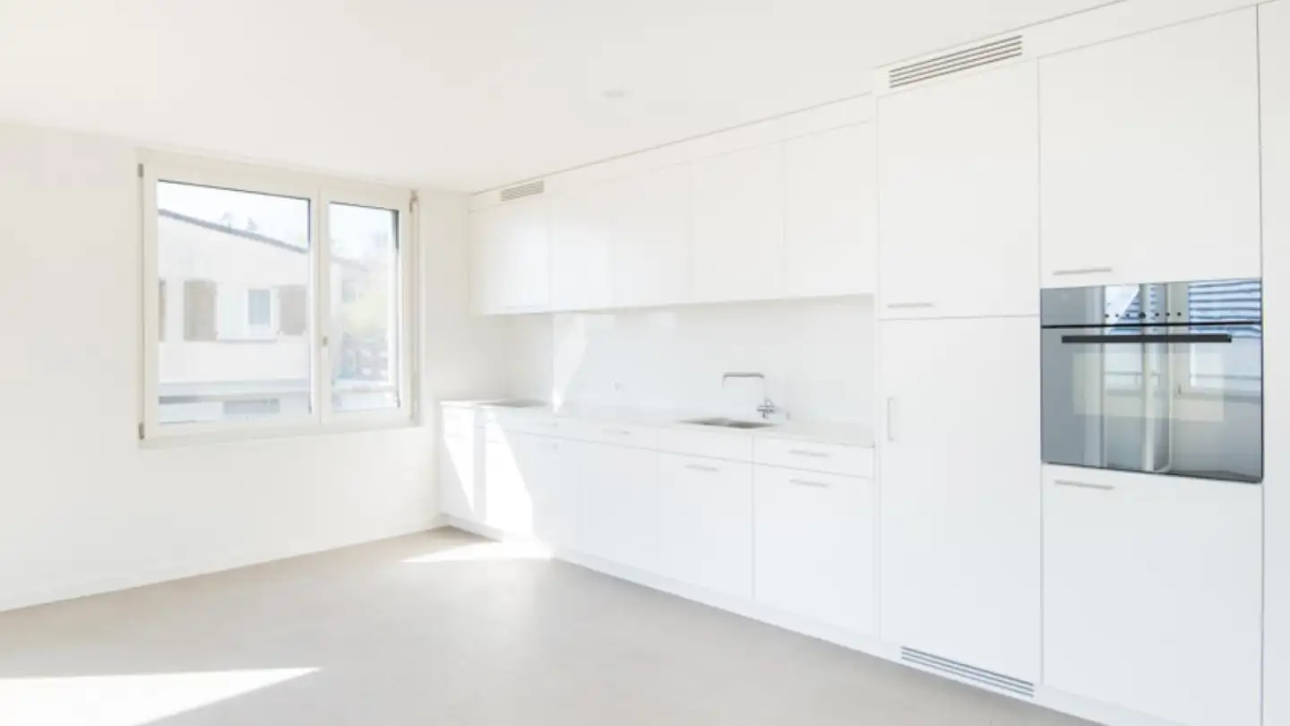 Wohnung mieten - Schmittenplatz 4, 5642 Mühlau - Foto 4