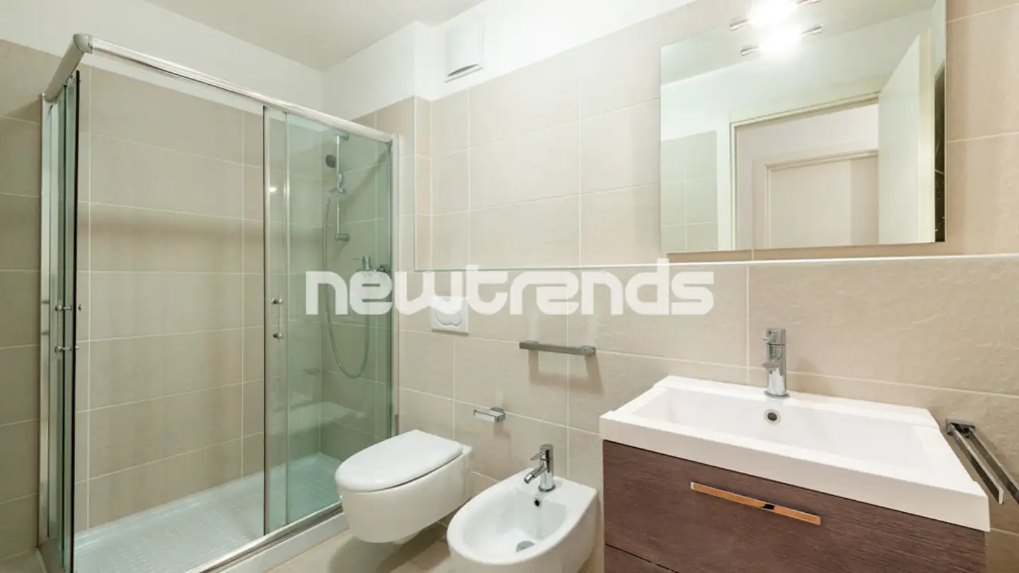 Appartamento in vendita - 6850 Mendrisio - Foto 4