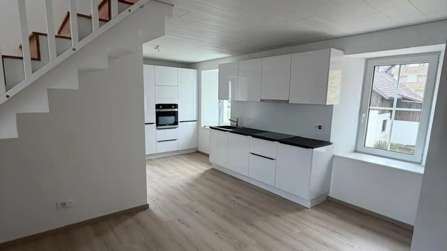 Wohnung mieten - Route De La Transjurane 3, 2855 Glovelier