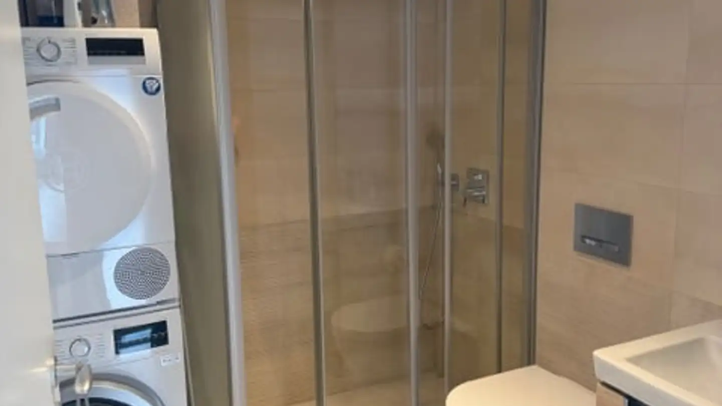 Duplex à vendre - 2114 Fleurier - Photo 3