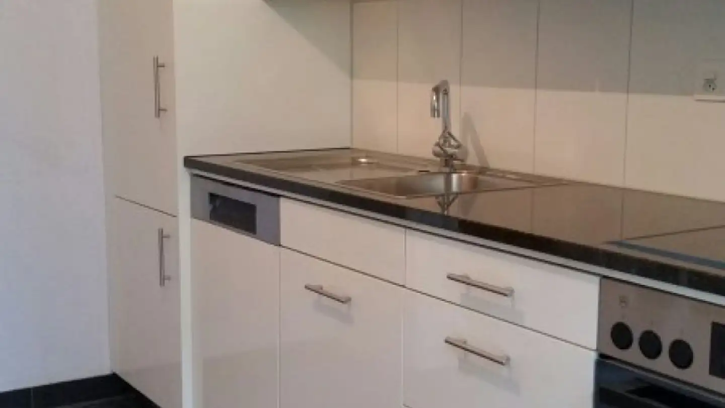 Wohnung mieten - Stellimattweg, 4125 Riehen - Foto 3