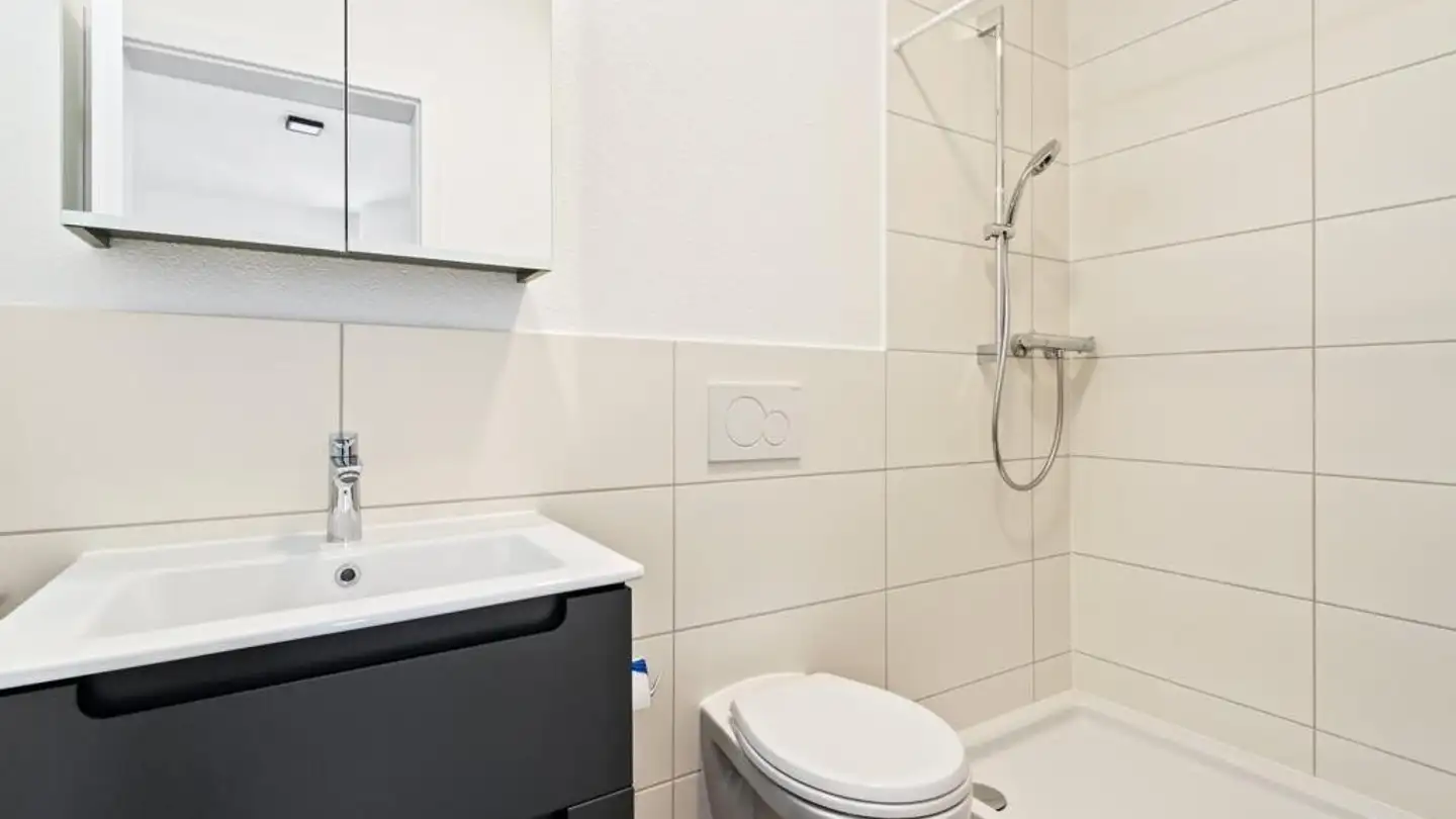 Appartamento in affitto - Carl-Franz-Bally-Strasse 7, 5012 Schönenwerd - Foto 3