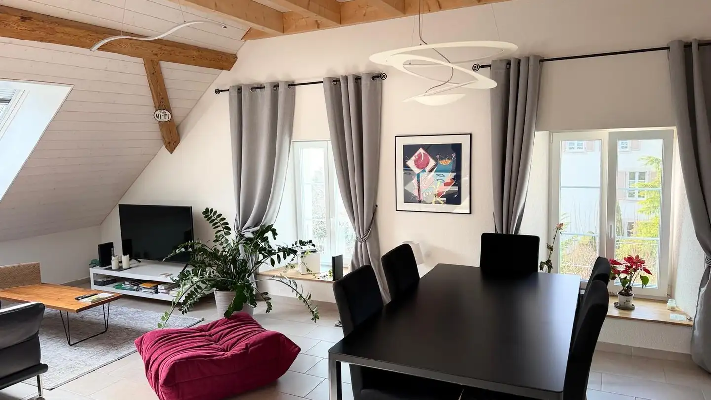 Apartment for sale - 2114 Fleurier - Photo 4