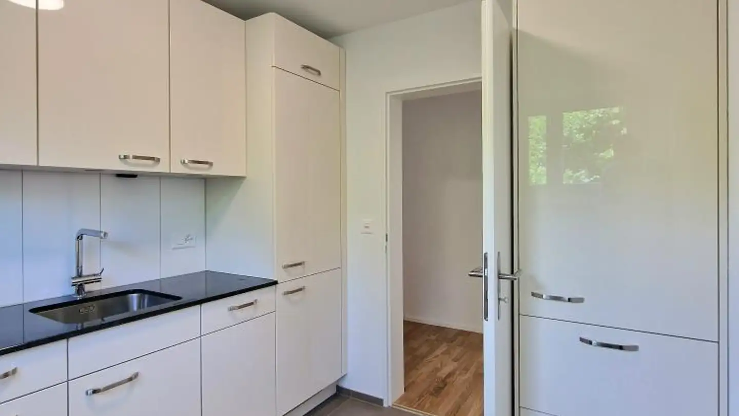 Apartment for rent - Brunnenhof 3, 8910 Affoltern am Albis - Photo 3