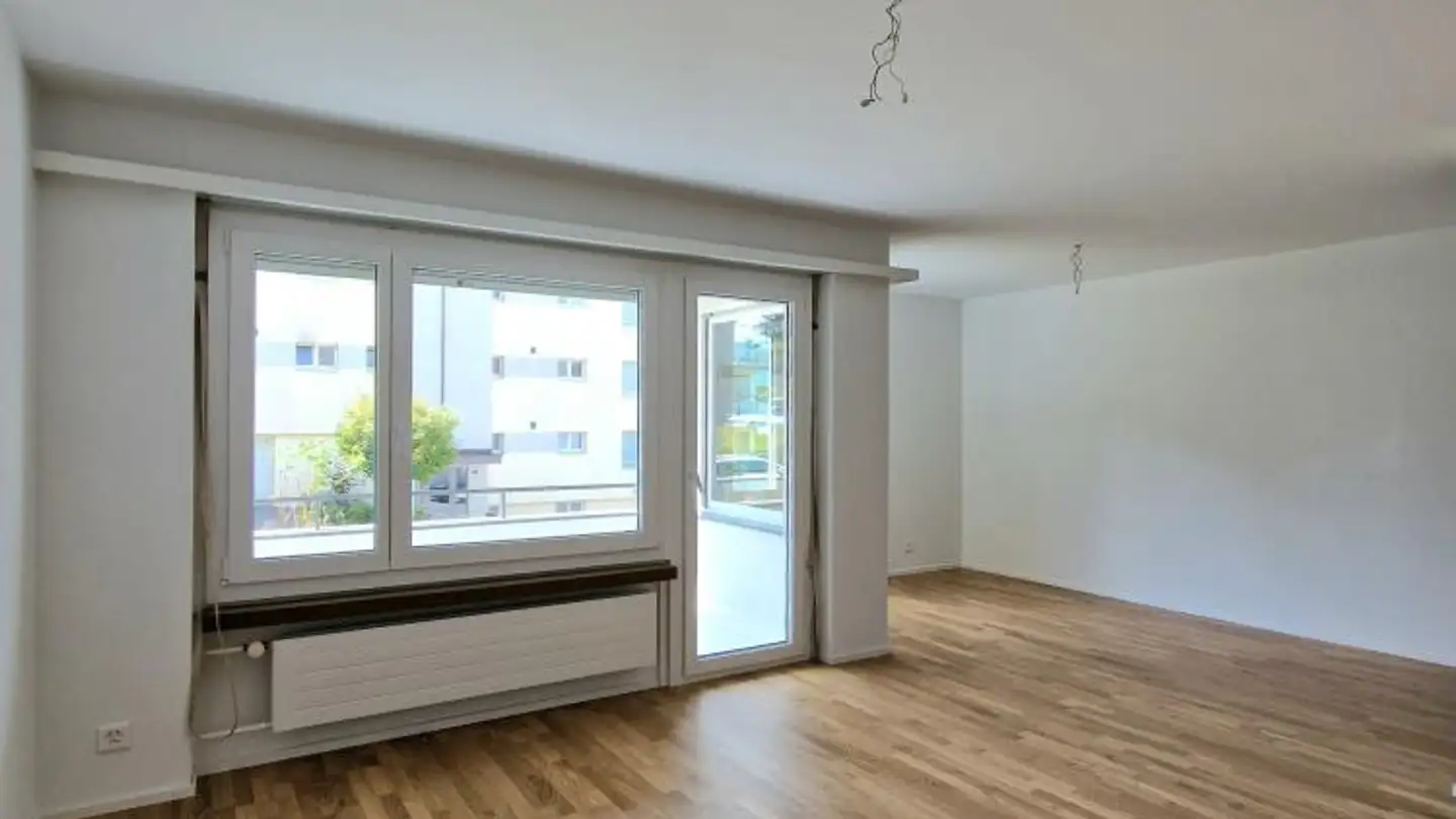 Apartment for rent - Brunnenhof 3, 8910 Affoltern am Albis - Photo 4