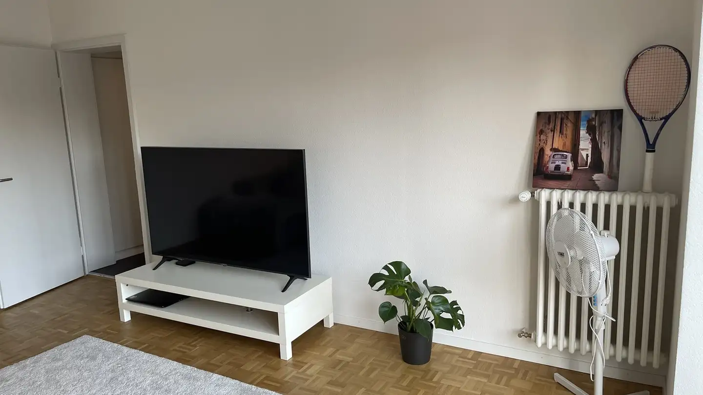 Appartamento in affitto - 2503 Biel/Bienne - Photo 3