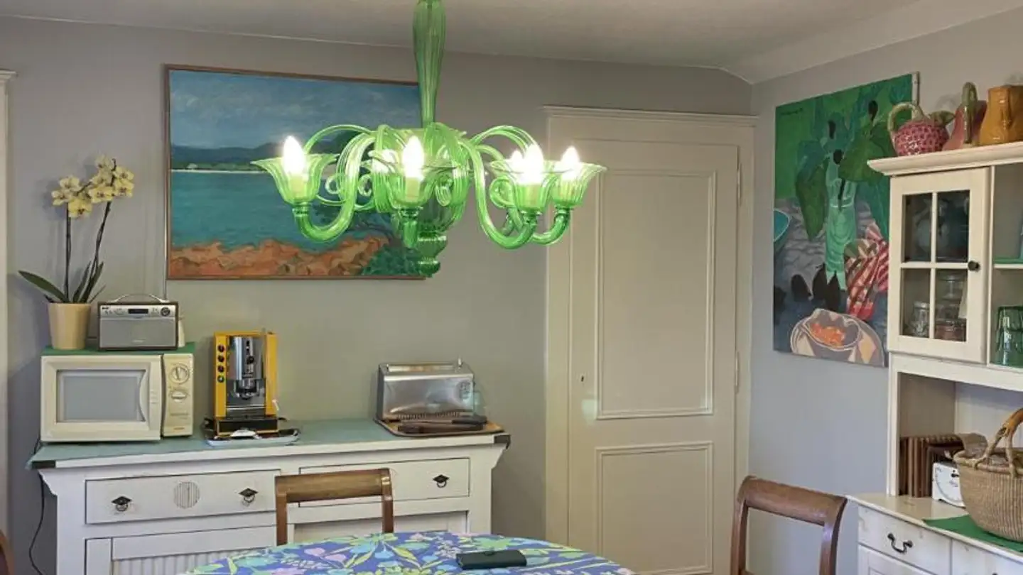 Apartment for rent - 1005 Lausanne - Photo 3