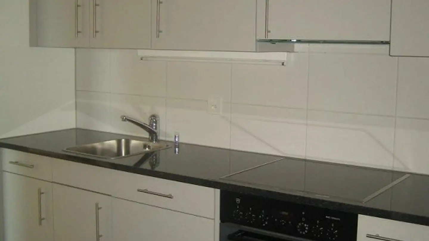 Appartamento in affitto - Jupiterstrasse 43, 3015 Bern - Foto 2