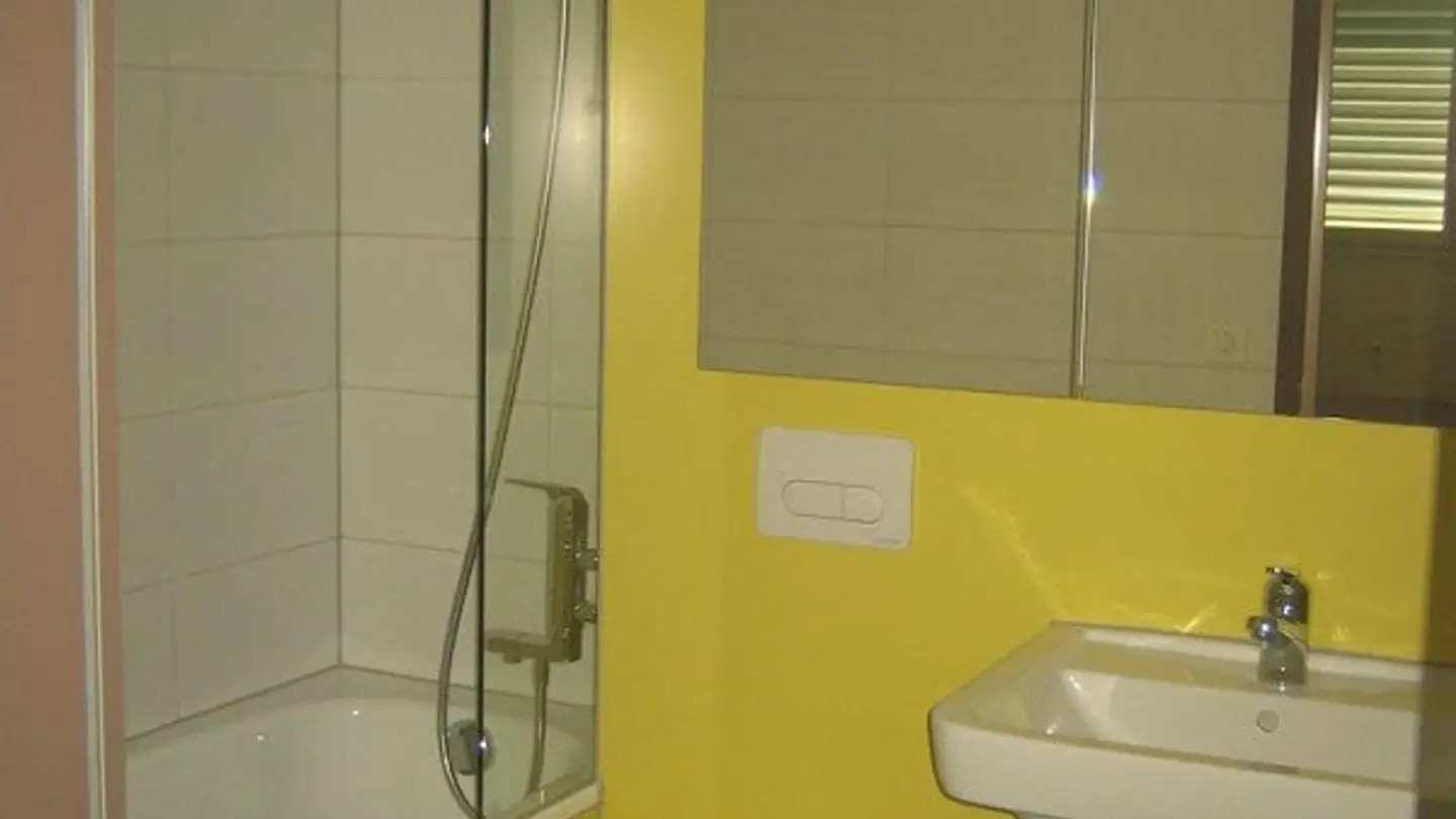 Appartamento in affitto - Jupiterstrasse 43, 3015 Bern - Foto 4