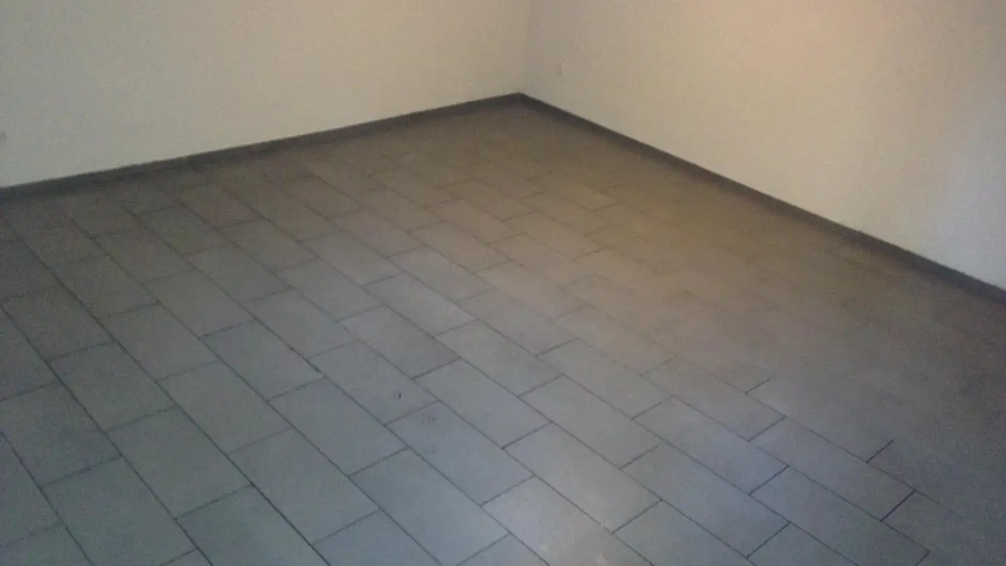Espace de stockage à louer - Moosäckerstrasse 76, 8105 Regensdorf - Photo 2