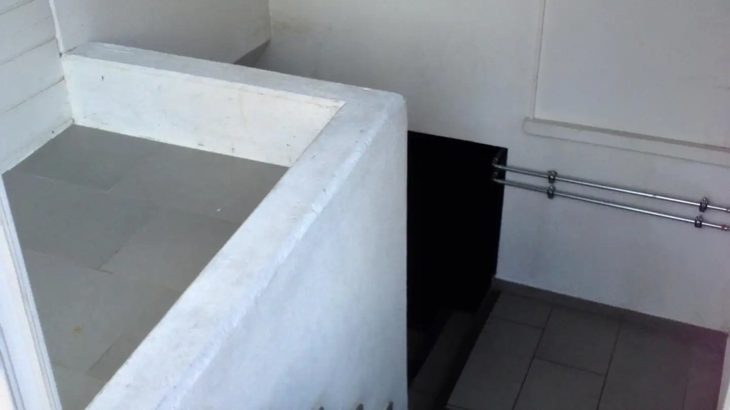 Espace de stockage à louer - Moosäckerstrasse 76, 8105 Regensdorf - Photo 3