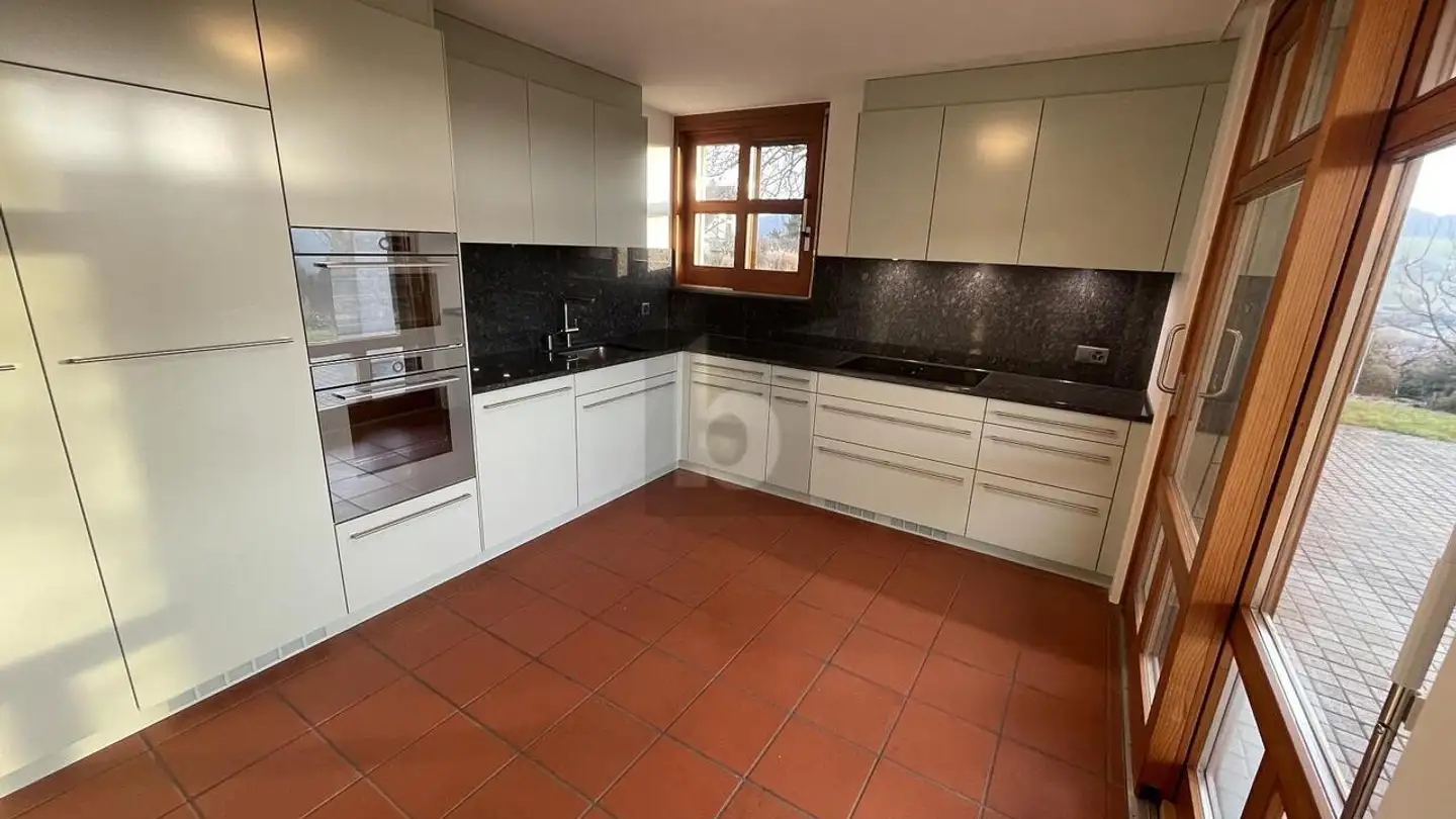 Höhlenhaus mieten - 4312 Magden - Foto 4