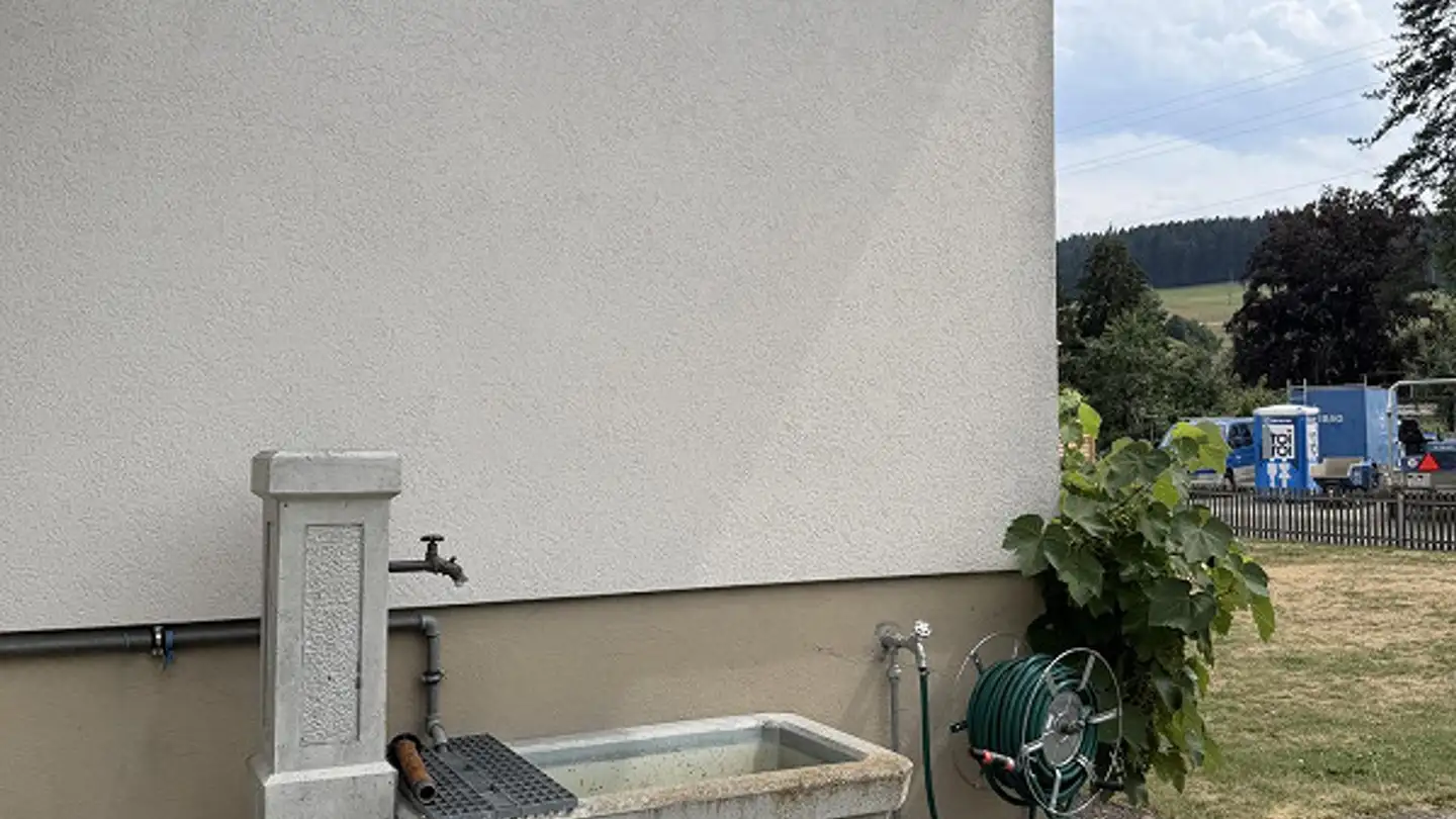 Maison individuelle à vendre - Hansenstrasse 26, 3550 Langnau im Emmental - Photo 4