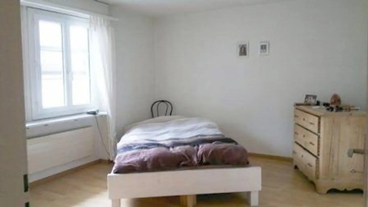 Wohnung mieten - Gotthardstrasse 19, 6415 Arth - Foto 4