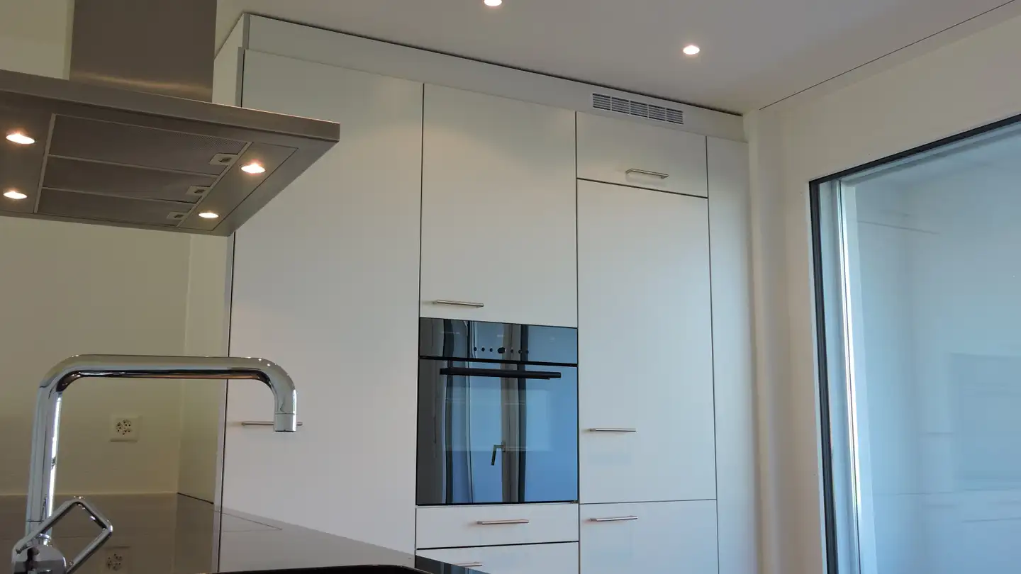 Appartement à louer - Hauptstrasse 14, 6033 Buchrain - Photo 3