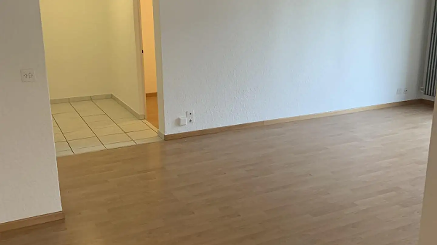 Appartement à louer - Jurastrasse 3, 3422 Alchenflüh