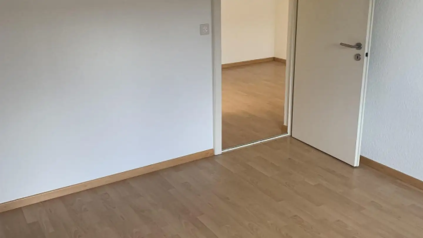 Appartement à louer - Jurastrasse 3, 3422 Alchenflüh - Photo 2