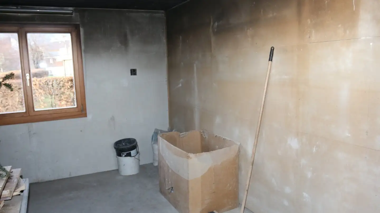 Immeuble industriel à louer - Rosenböhleli 10, 9050 Appenzell Meistersrüte - Photo 4