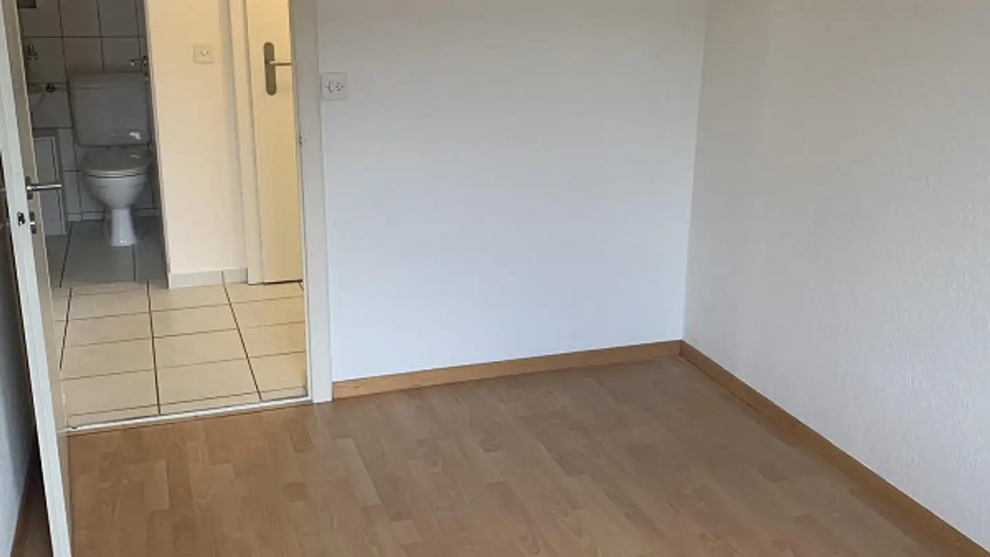 Appartement à louer - Jurastrasse 3, 3422 Alchenflüh - Photo 3