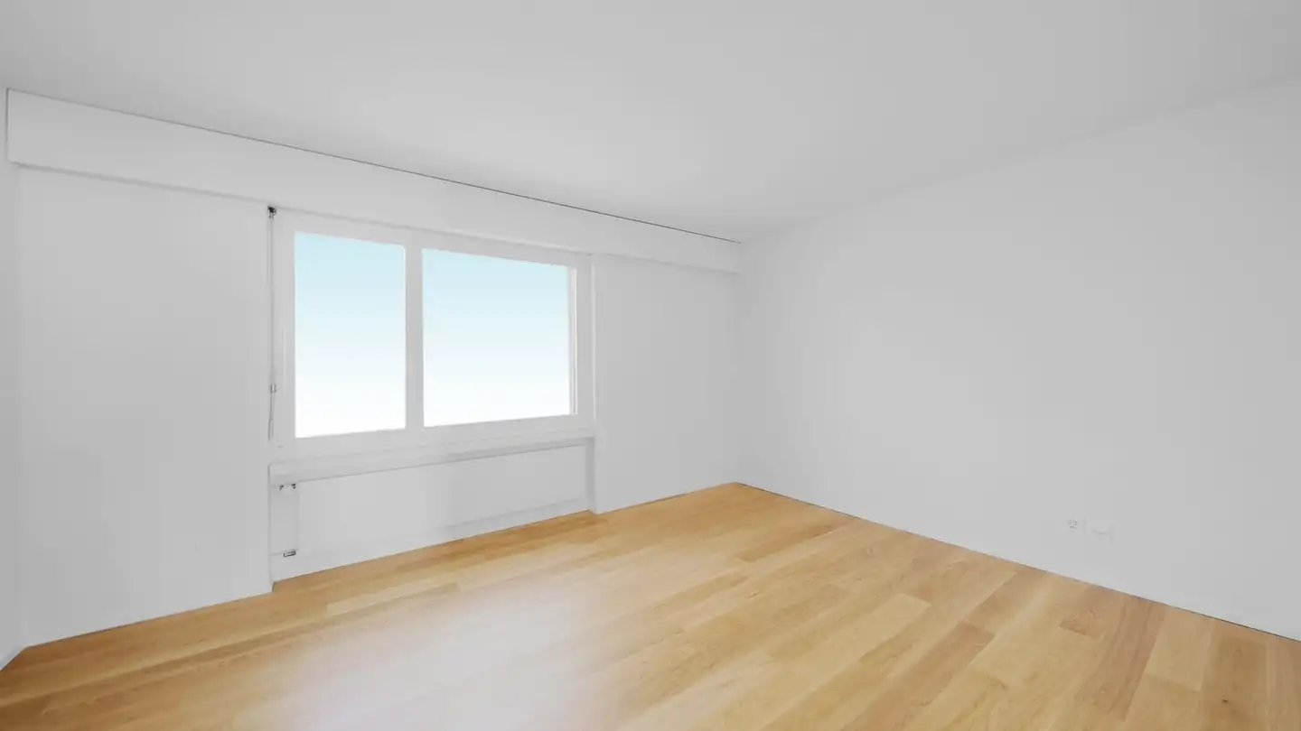 Appartement à louer - Dahliastrasse 13, 8008 Zürich