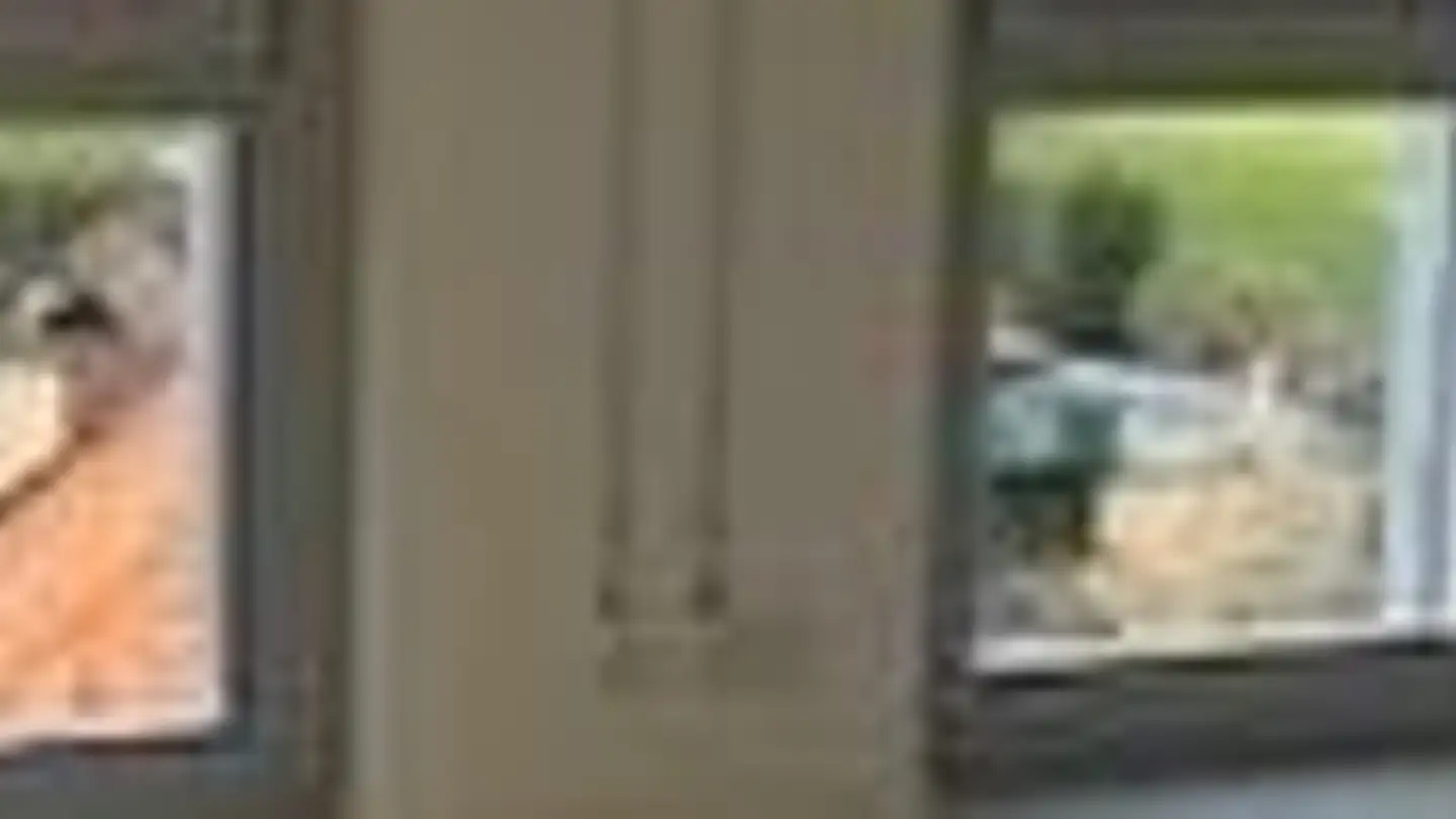 Atelier à louer - Chemin Des Rambossons 23, 1212 Grand-Lancy - Photo 2