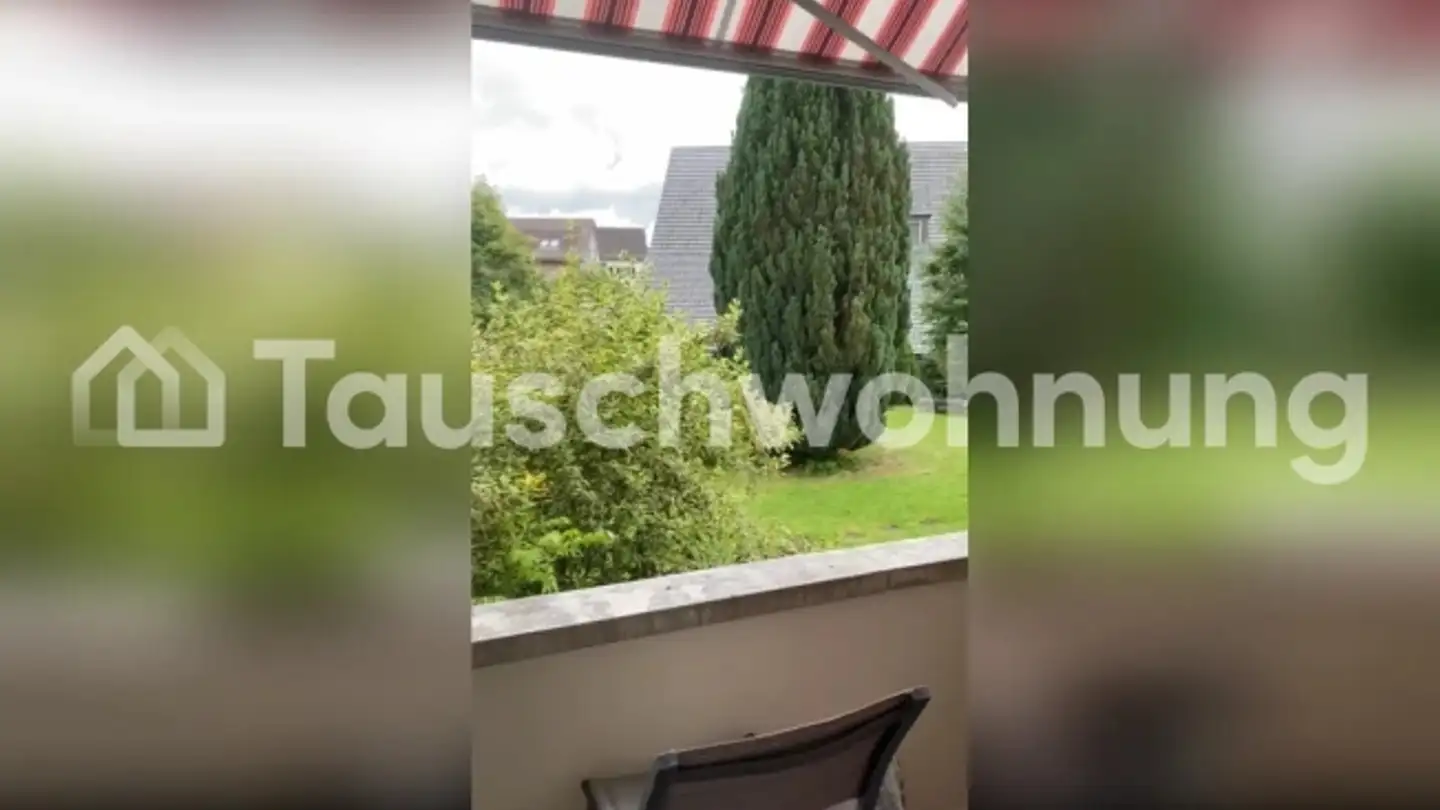 Apartment for rent - 8610 Uster