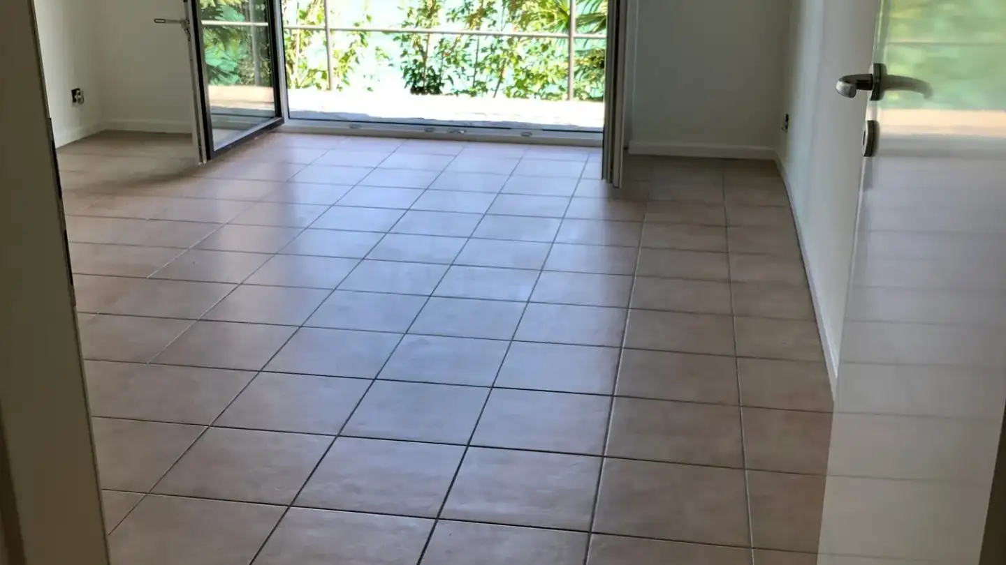 Wohnung mieten - Via Poiana 29, 6826 Riva San Vitale - Foto 2